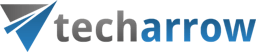 contentACCESS archive logo